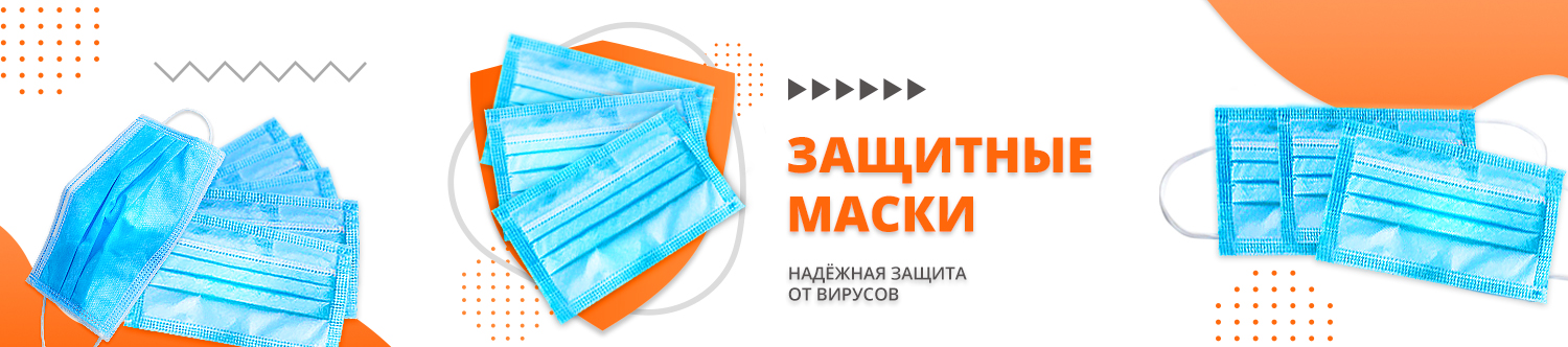 Кагау