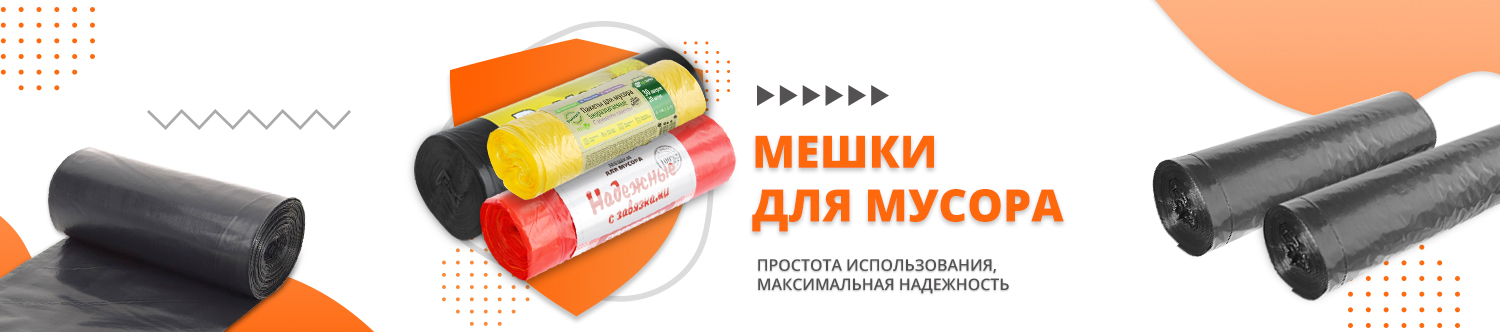 Кагау