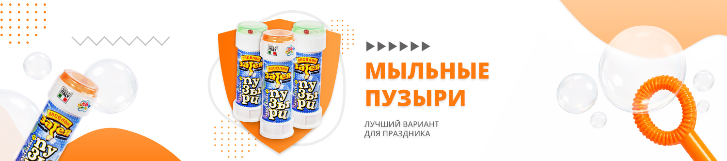 Кагау