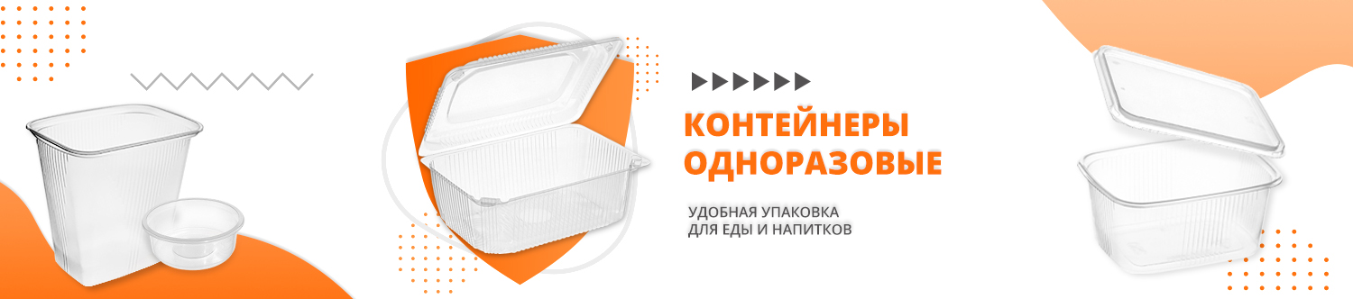 Кагау