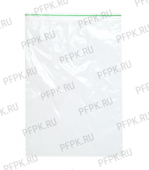 Грипперы 200х250 мм (уп.100 шт.) (EEZ014P) [1/40]