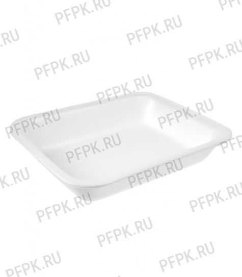 ВПС подложка, тип C-3 (А-3) С-3 (А), белая [300/300]