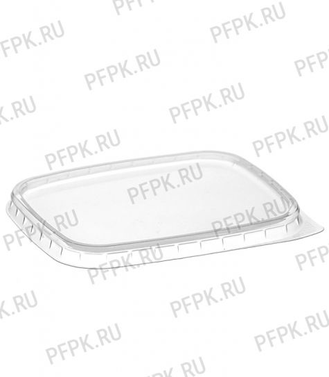 Крышка к емкости СтП 108х82 [100/1000]