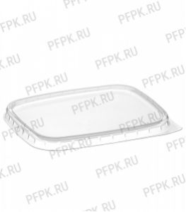Крышка к емкости СтП 108х82 [100/1000]