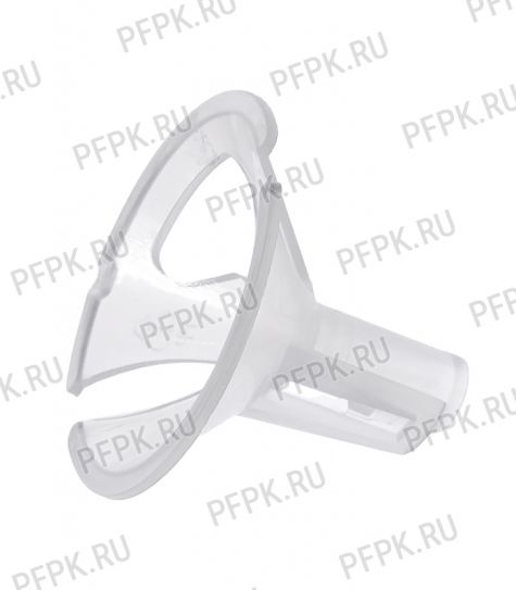 Розетки для воздушных шаров универсальные (уп. 100 шт.) [1/15]