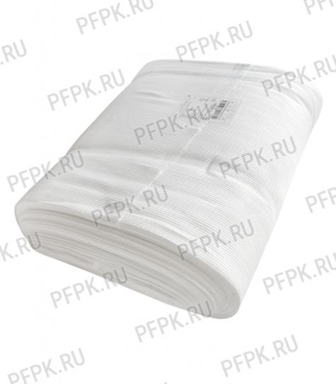 Полотно вафельное 45см х 60м (плотность 200) 200/45/1 [1/5]