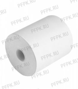 Чековая лента 57х40 ТЕРМО С ММ 57/12/144 [1/144]