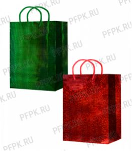 Сумочка гол. XLG (324x445x102) XLG 513/514 [10/200]