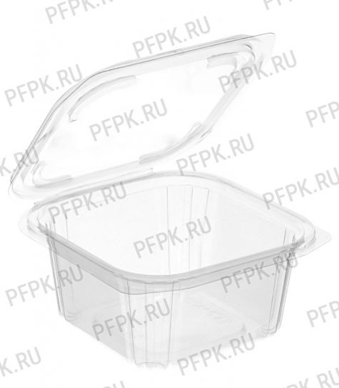 Емкость РКСП-500 КОМУС РКСП-500/11 ОП [1/480]