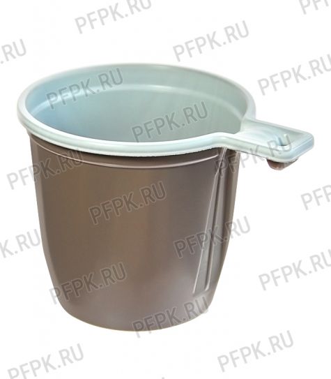 Чашка кофейная ИНТЕКО [50/1700]