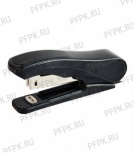 Степлер №10, до 10л. STAFF (228-735) [1/240]