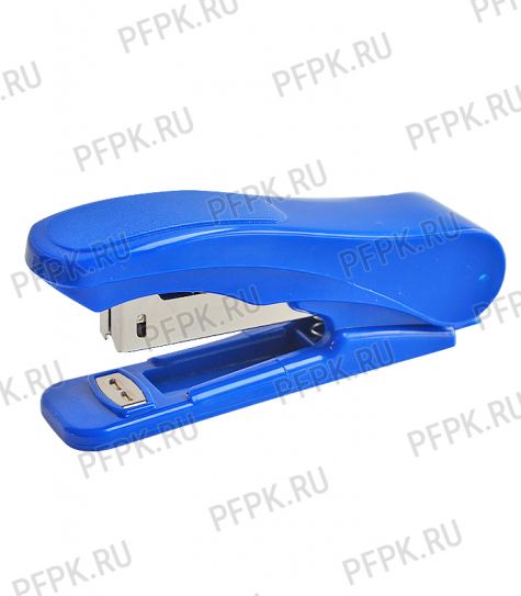 Степлер №10, до 10л. STAFF (228-736) [1/240]