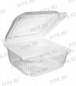 Емкость РК-13 КОМУС (Р) [1/480]