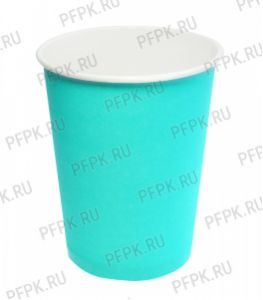Стакан 350 мл бумажный Тиффани [50/1000]