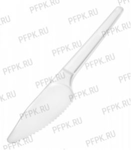 Нож столовый PLS [100/4000]