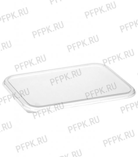 Крышка к емкости ЮП 136х190 [50/500]