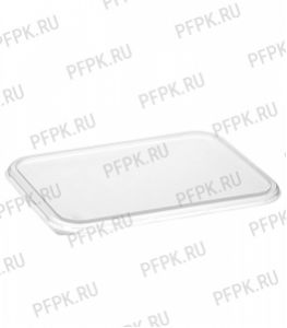 Крышка к емкости ЮП 136х190 [50/500]