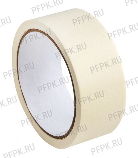 Крепп-лента 38х17 KRAFT(3804151250103) [6/36]