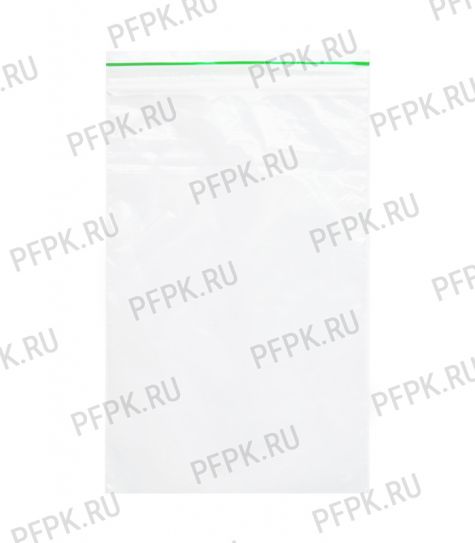 Грипперы 100х150 мм (уп.100 шт.) (EEZ007P) [1/160]