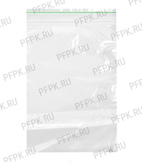 Грипперы 150х220 мм (уп.100 шт.) (EEZ012P) [1/60]