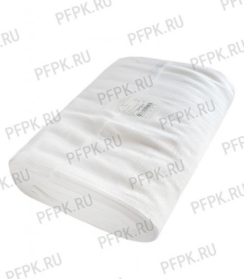 Полотно вафельное 45см х 60м (плотность 120) 4512 [1/5]