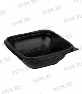 Емкость СПК-1616 500 мл,