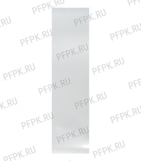Термоусадочный пакет 90х350 45мкм [200/5000]