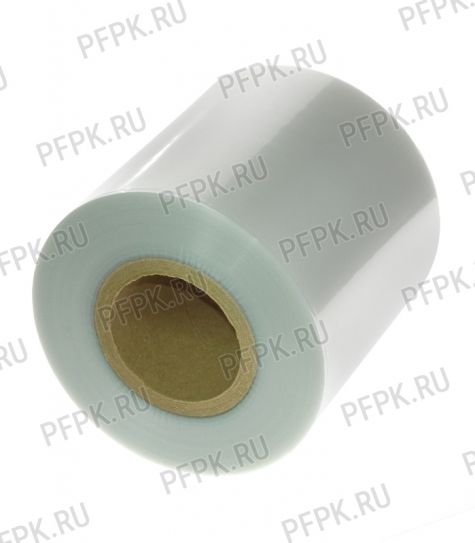Пленка для запайки лотков 150 мм ПЭТ/ПЭ 2,4 кг