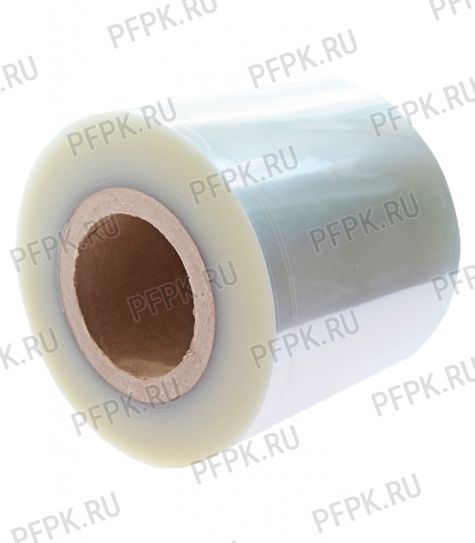 Пленка для запайки лотков 150 мм ПЭТ/CПП 2,03 кг