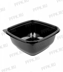 Емкость СПК-1616 750 мл,