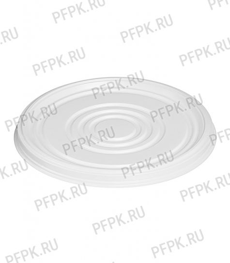 Крышка Д=135 мм (для миски 370,500мл) [480/480]