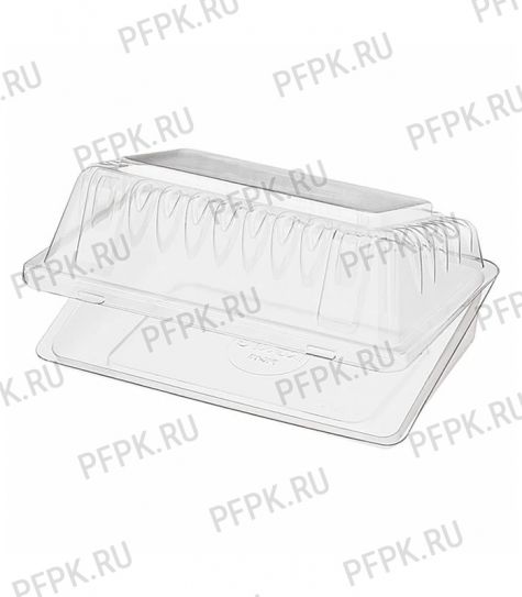 Емкость РК-18 КОМУС [1/350]
