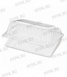 Емкость РК-18 КОМУС [1/350]