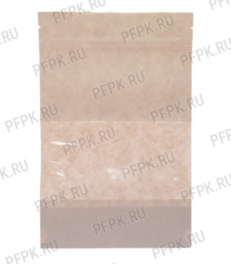 Пакет 140х225+(40+40)
