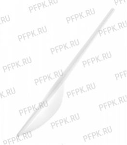Нож столовый КОМПАКТ [100/4000]