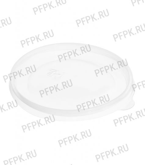 Крышка к емкости 500 мл, D-121 мм [50/500]