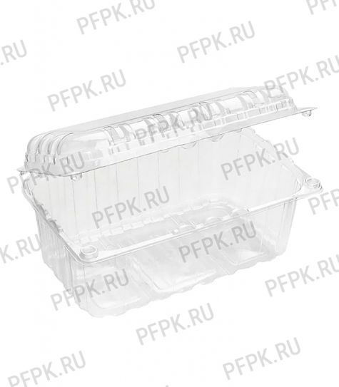 Емкость ПР-РКФ-900 ПЭТ [240/240]