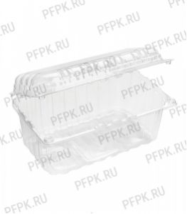 Емкость ПР-РКФ-900 ПЭТ [240/240]