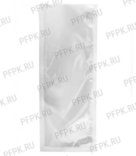 Вакуумный пакет 170х420 PA/PE 100 мкм [400/400]