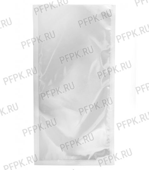 Вакуумный пакет 400х800 РA/РЕ 100 мкм [500/500]