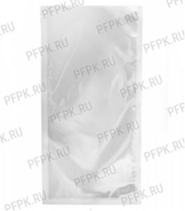 Вакуумный пакет 400х800 РA/РЕ 100 мкм [500/500]