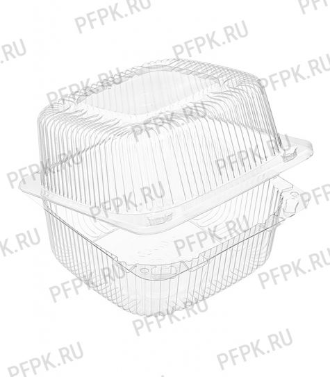 Емкость РК-11/2 КОМУС [1/600]