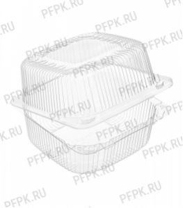 Емкость РК-11/2 КОМУС [1/600]
