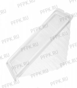 Емкость РС-1 (Т) КОМУС [1/600]