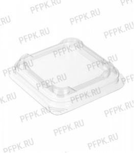 Крышка Д-570КВ (В) ПЭТ [1/600]