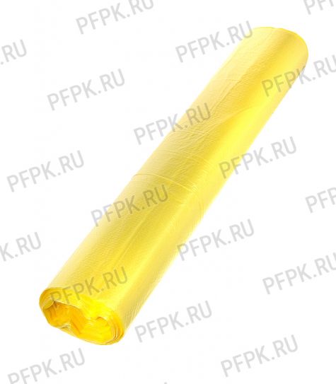 24х37 рулон 