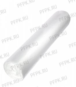24х37 рулон 