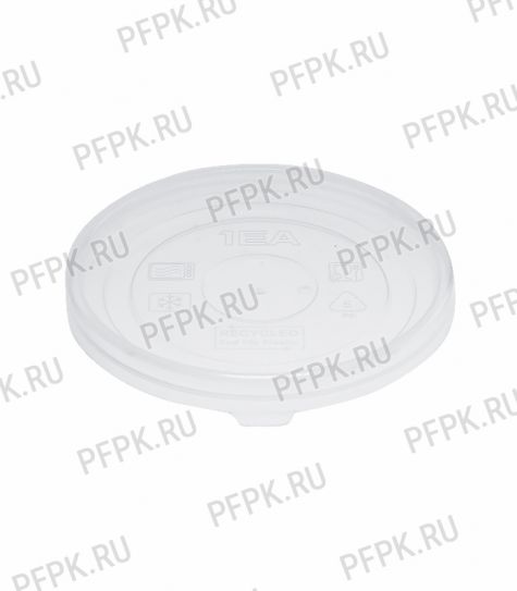 Крышка к супнице 380-520 мл OneBowl UP OBlid 380/520 [25/550]