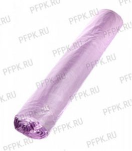 30х40 рулон 