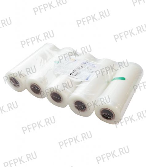 Вакуумные рулоны 150х5м AVIORA 110-121 [5/30]